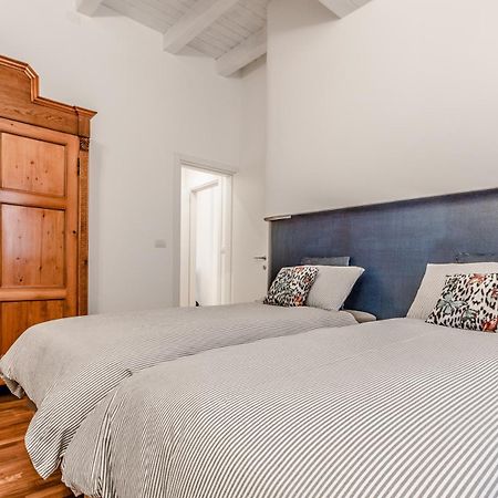 Appartamento Casa Borgo Bologna Esterno foto