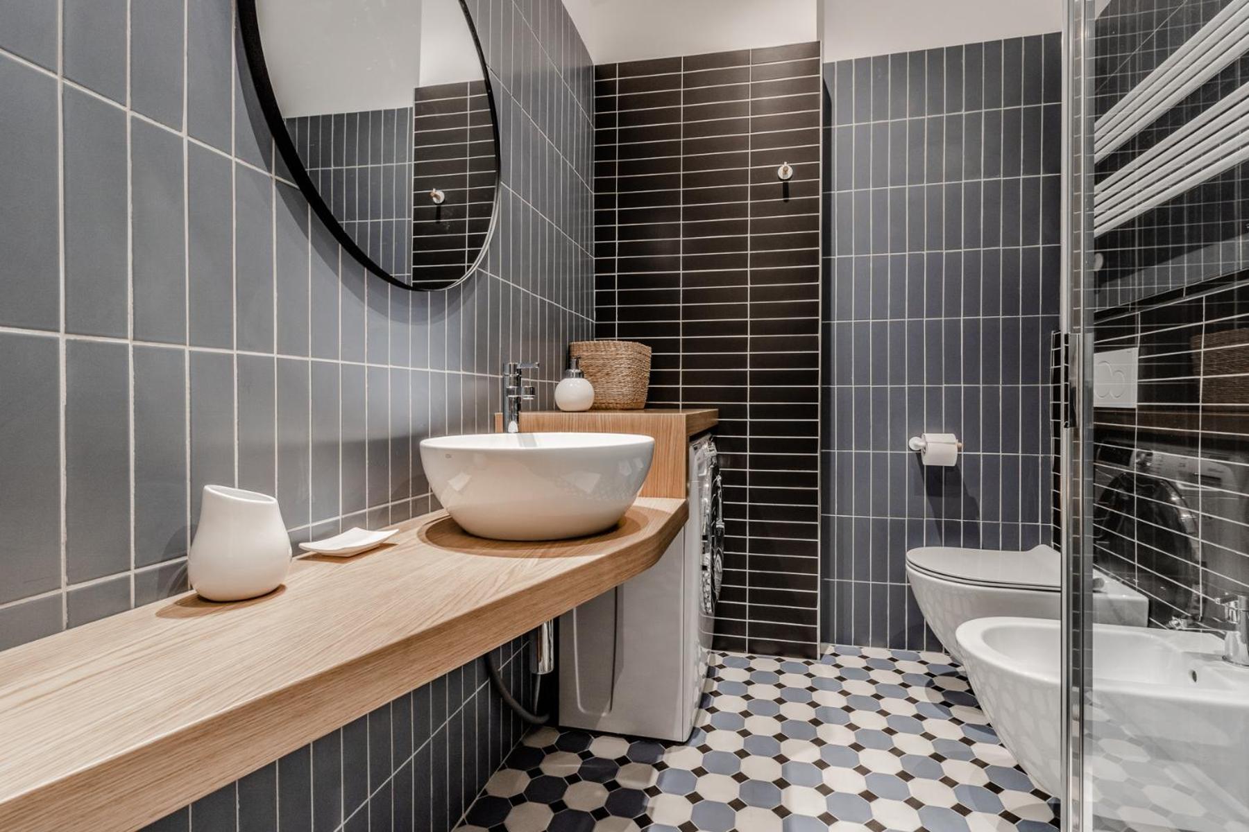Appartamento Casa Borgo Bologna Esterno foto