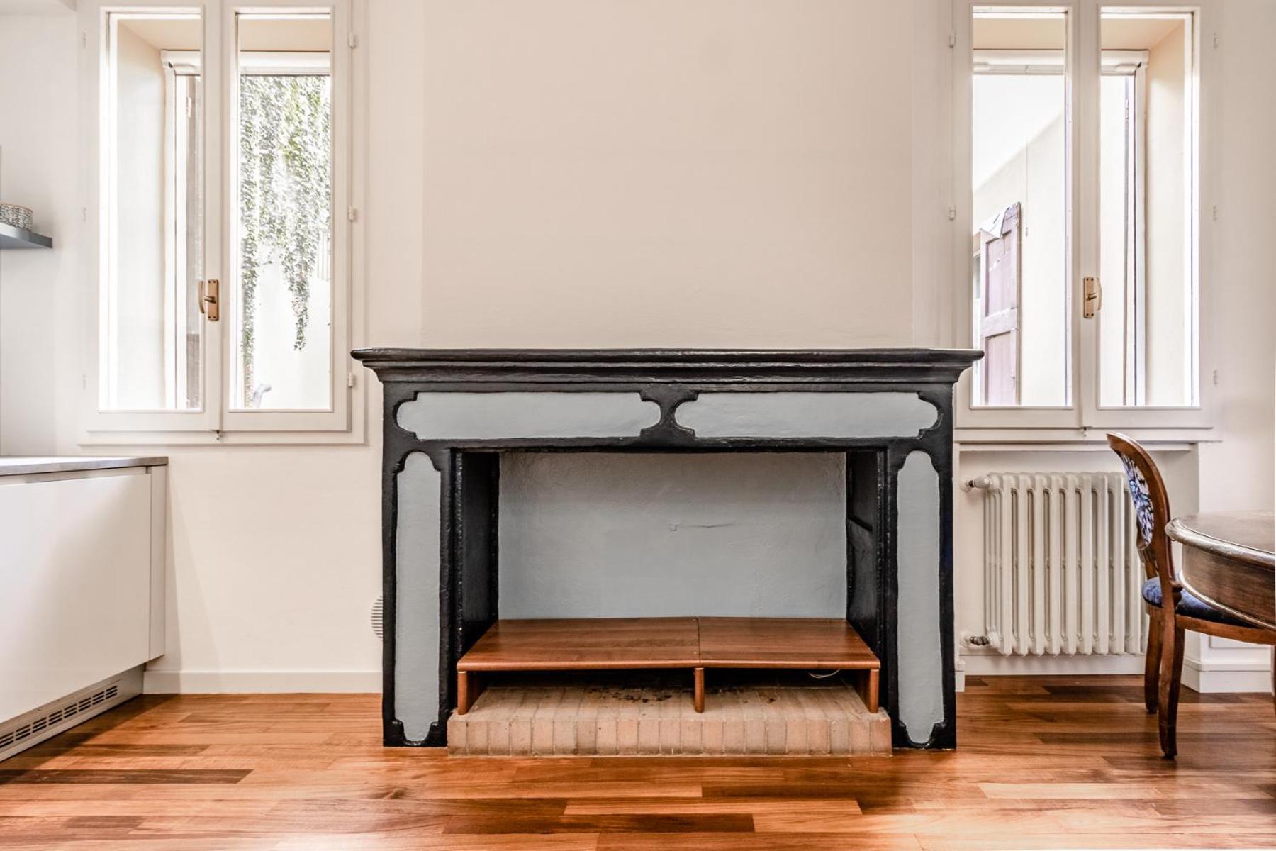 Appartamento Casa Borgo Bologna Esterno foto