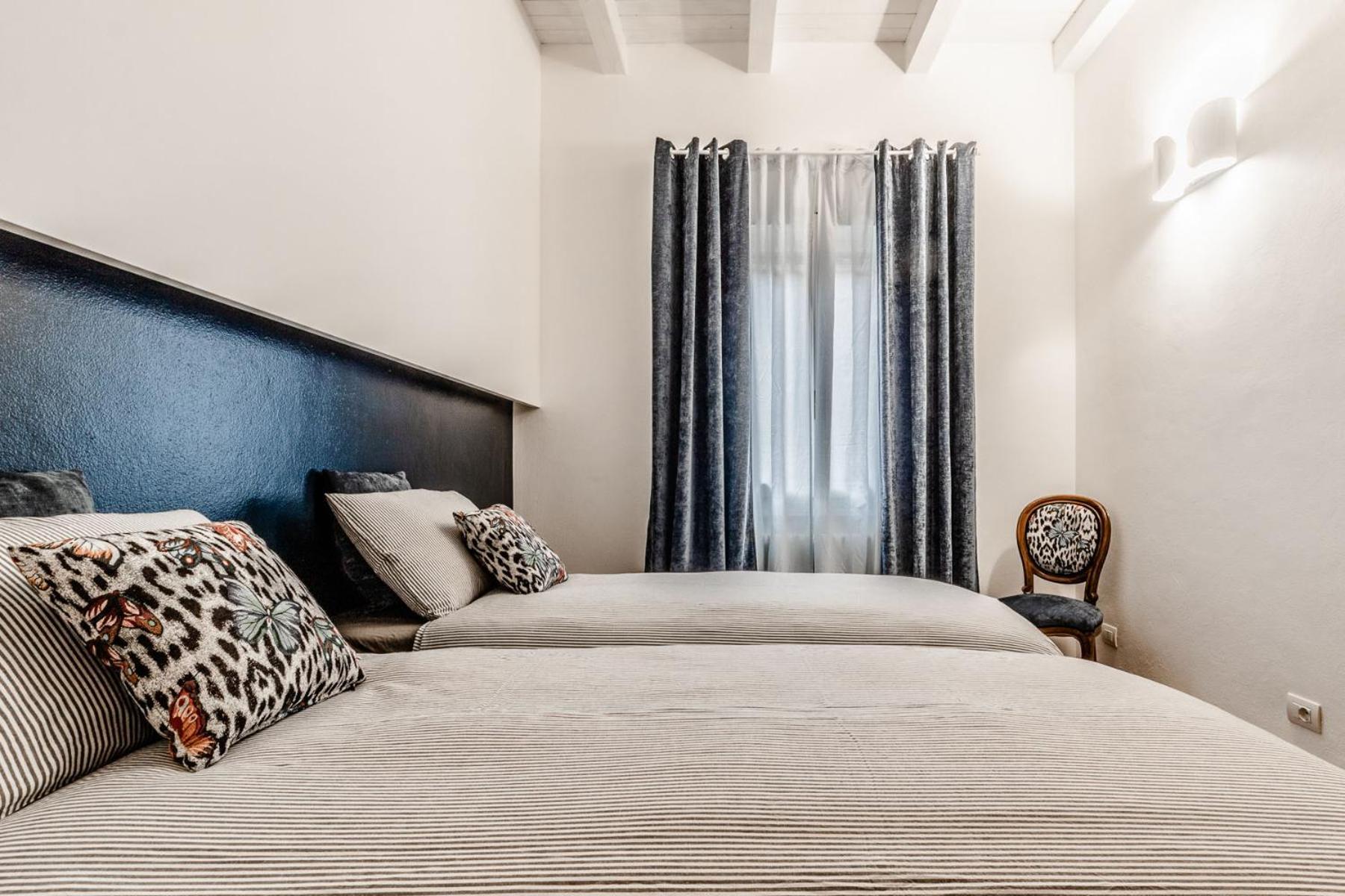 Appartamento Casa Borgo Bologna Esterno foto