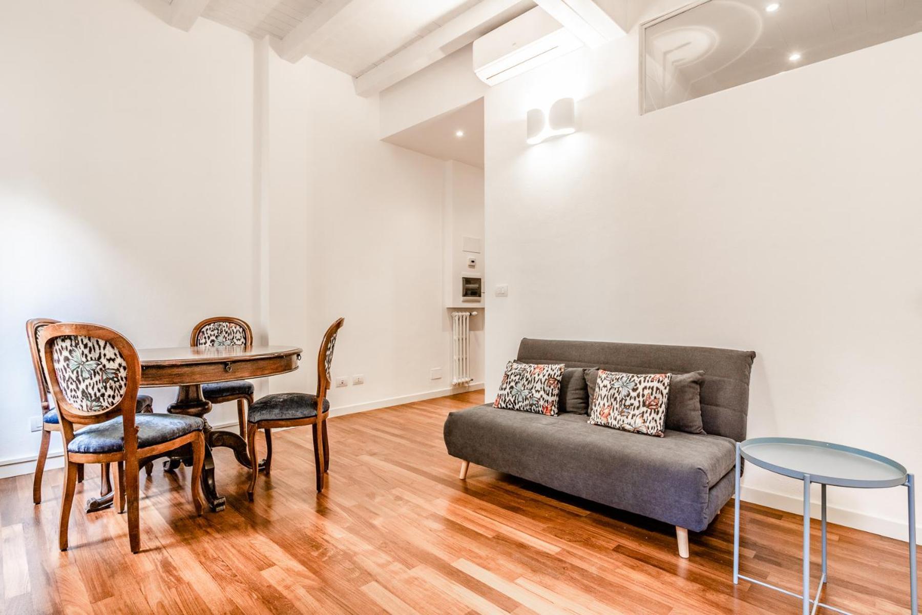 Appartamento Casa Borgo Bologna Esterno foto