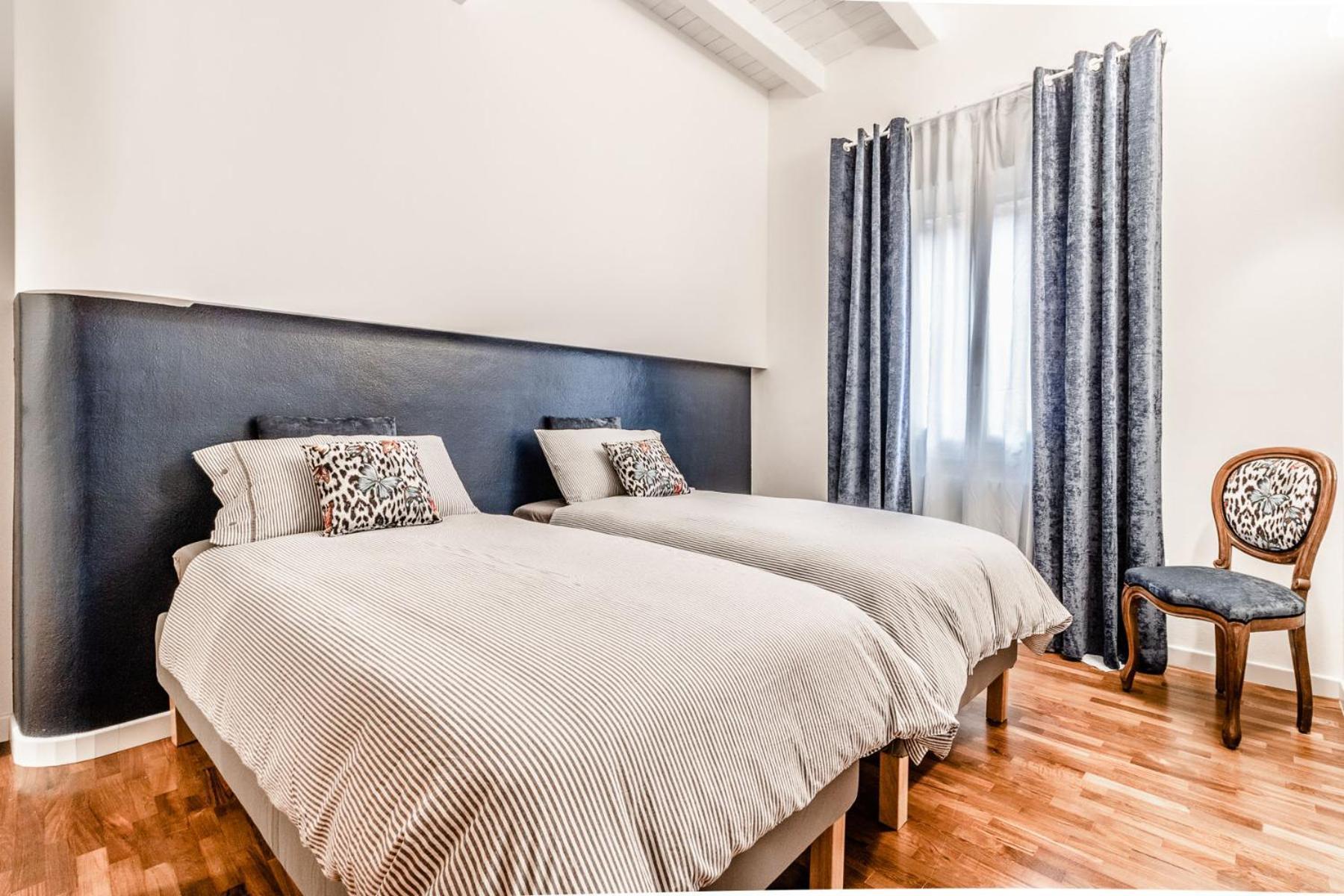 Appartamento Casa Borgo Bologna Esterno foto