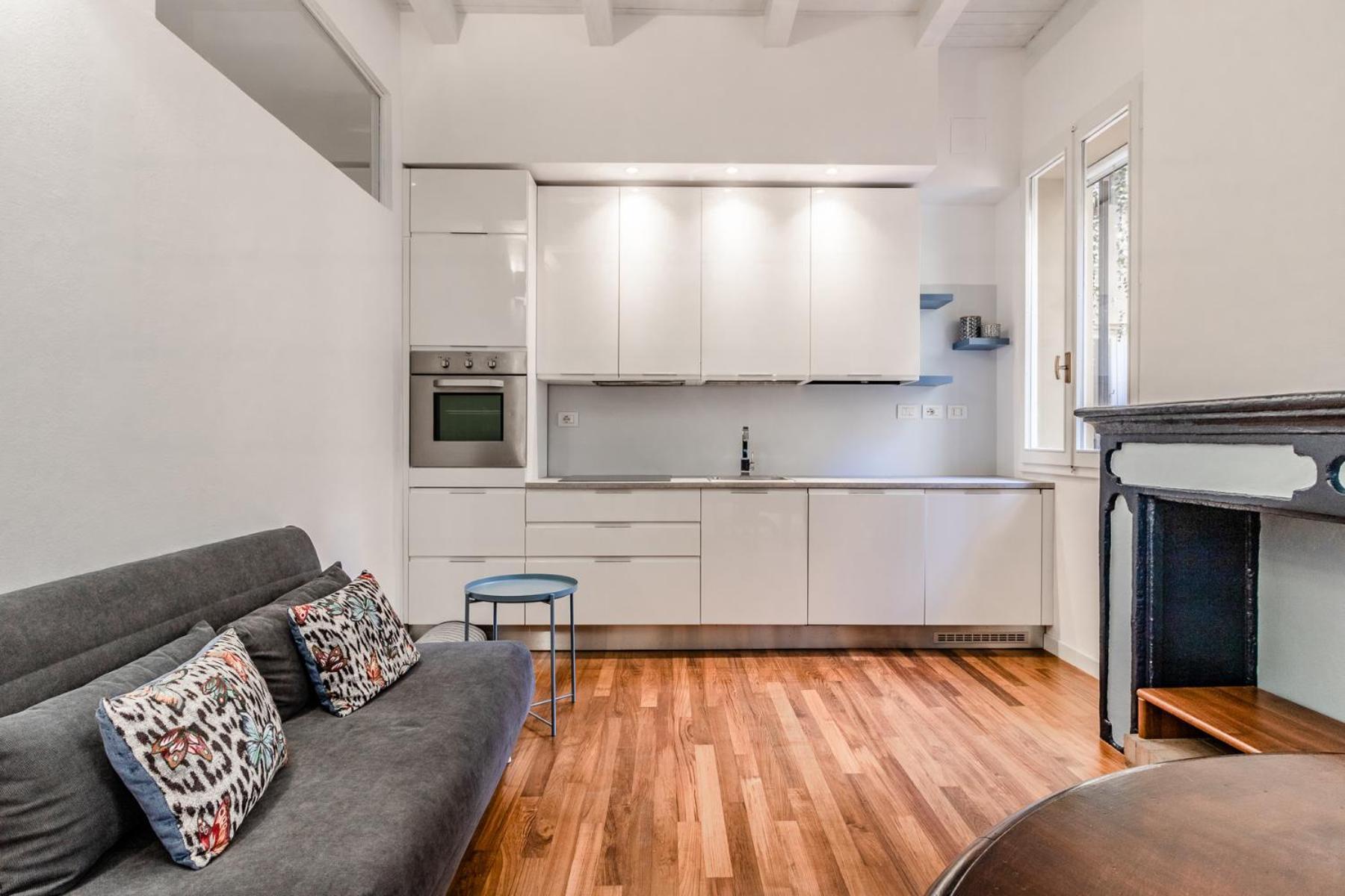 Appartamento Casa Borgo Bologna Esterno foto