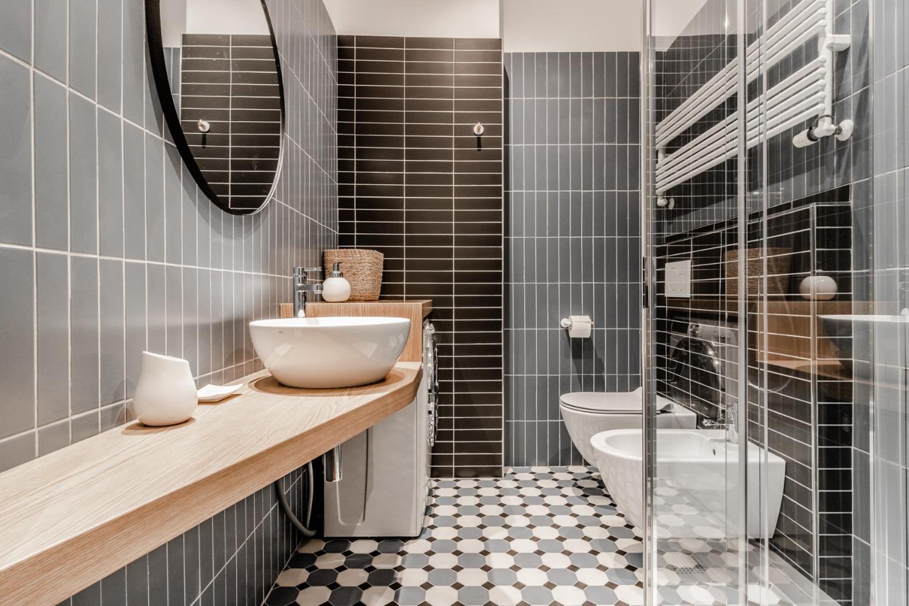Appartamento Casa Borgo Bologna Esterno foto